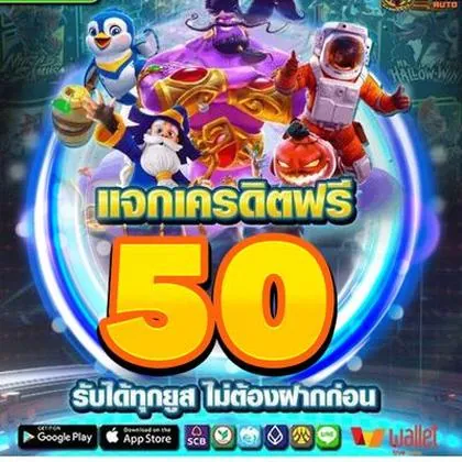20GAME 20GAME