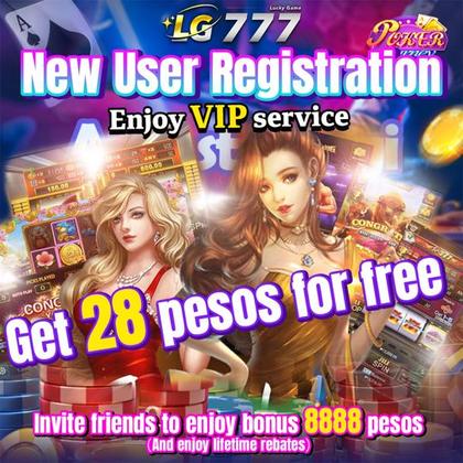 Boa Diversão! Slots 789jili São Confiáveis