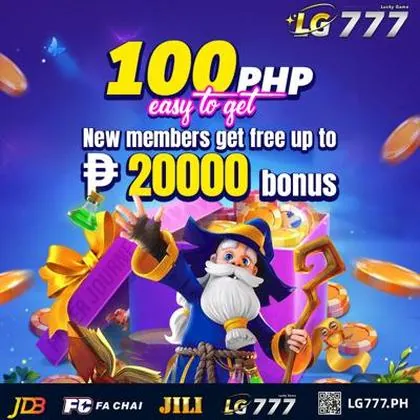 Boa Diversão! Slots 789jili São Confiáveis