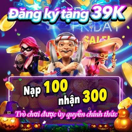 20GAME 20GAME