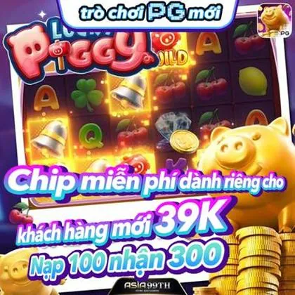 20GAME 20GAME