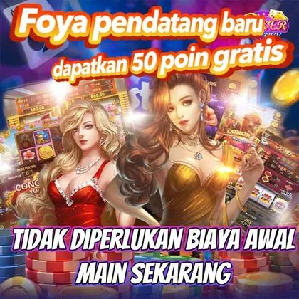 20GAME 20GAME