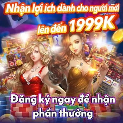 20GAME 20GAME